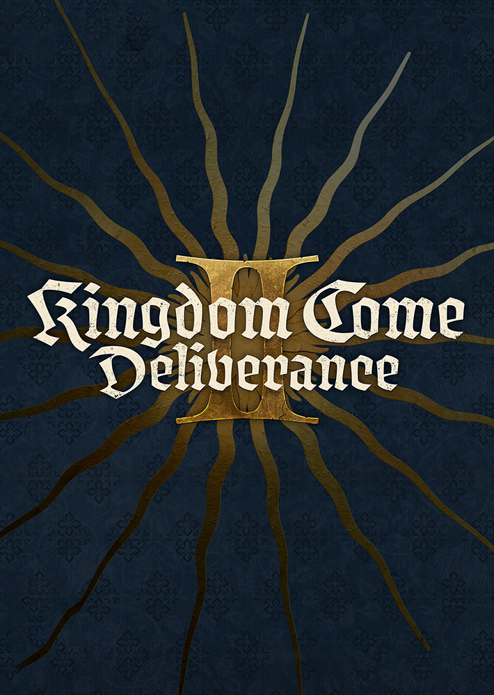 Kingdom Come: Deliverance 2