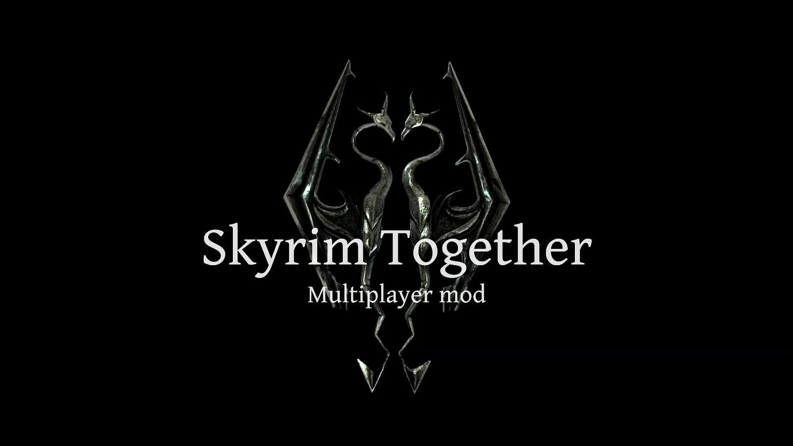 Mód Skyrim Together, který vydělává 33 tisíc dolarů měsíčně, byl obviněn z krádeže zdrojového kódu