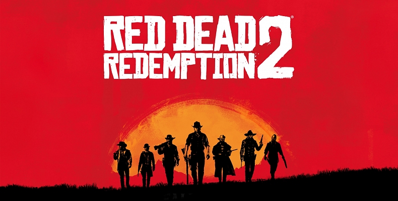 Red Dead Redemption 2 je oficiální, vyjde příští rok