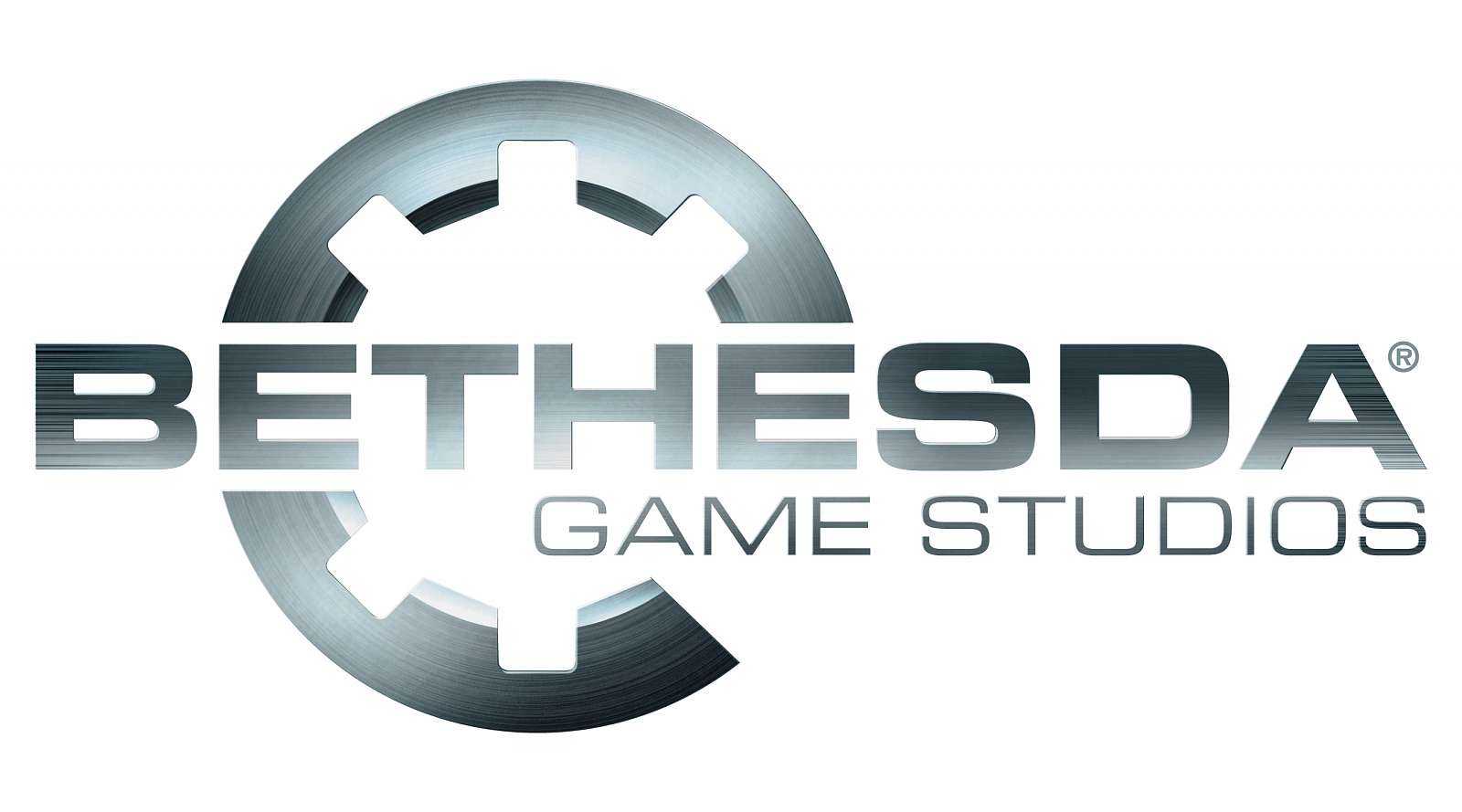 E3 2019: Bethesda Softworks