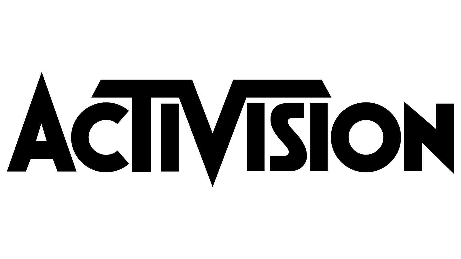 Activision má patent na dost zákeřný systém mikrotransakcí, zatím ho nepoužil