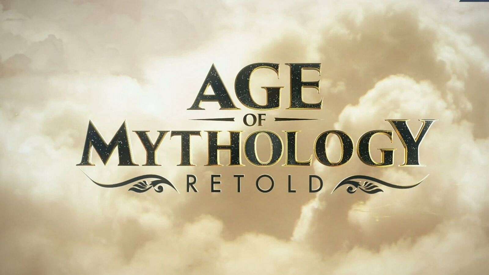 Age of Mythology se vrací v remasterované edici Retold