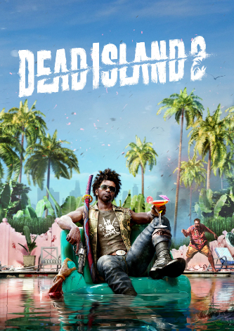 Dead Island 2