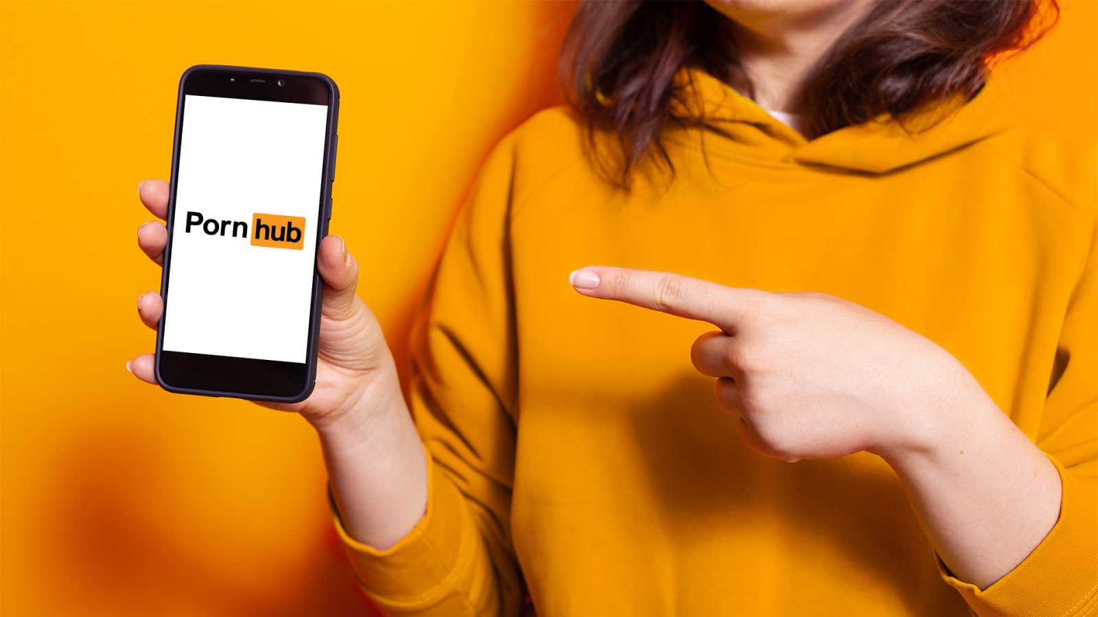 Pornhub publikoval statistiky za rok 2023, tradičně nechybí ani herní kategorie