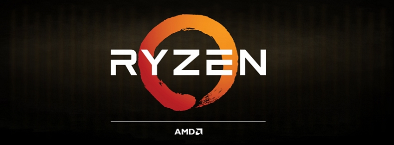 Objevily se výsledky AMD Ryzen 5 1600