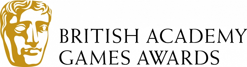 BAFTA: Nejlepší hrou roku 2016 bylo Uncharted 4
