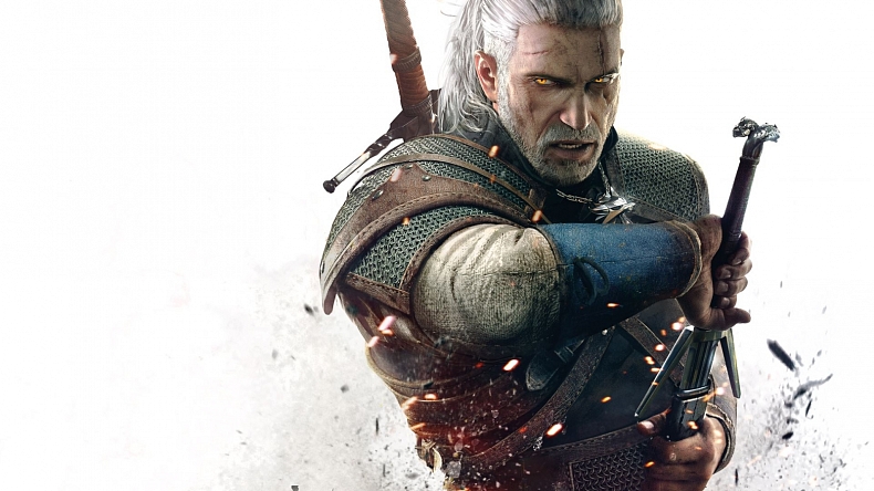 CD Projekt zváží další pokračování Zaklínače