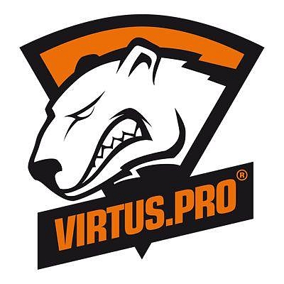 IEM Katowice: Fnatic poráží Virtus.pro a míří za dalším titulem!