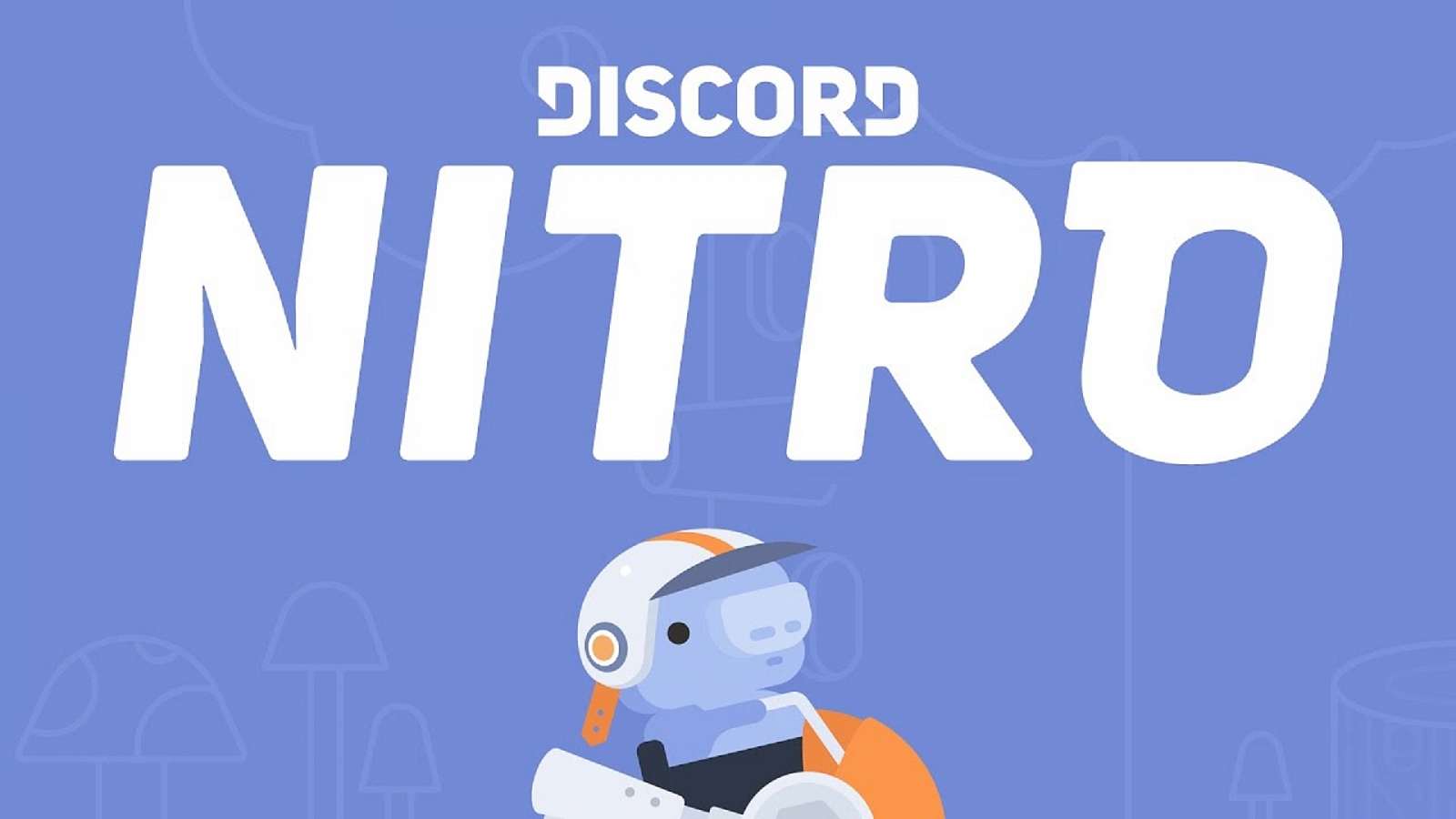Discord stahuje nabídku her zdarma pro Nitro předplatitele