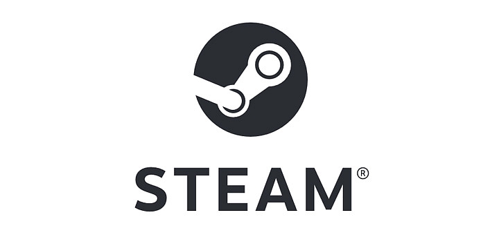 Na Steamu byl překonán rekord současně přihlášených uživatelů