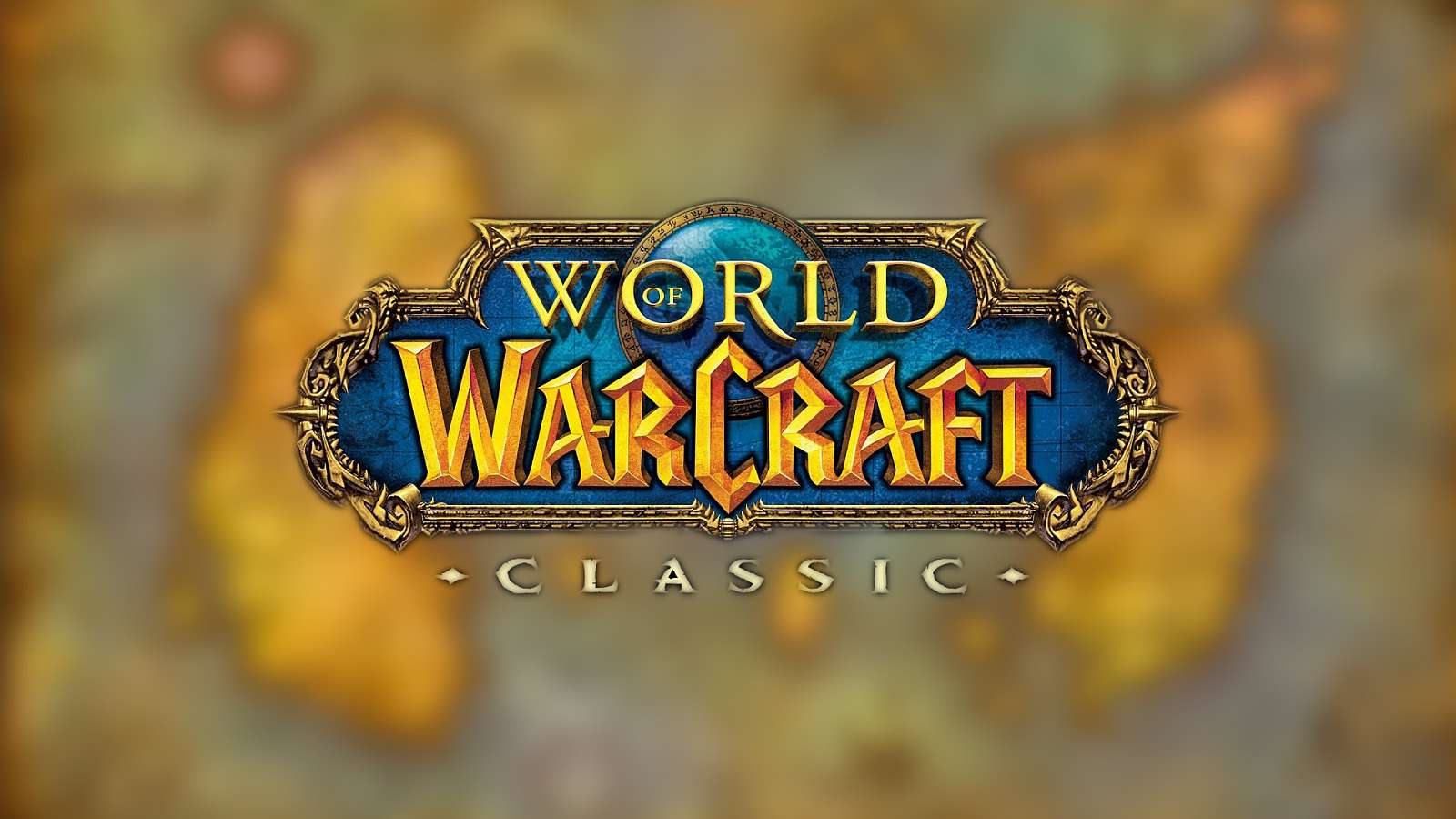 Návrat World of Warcraft Classic se blíží