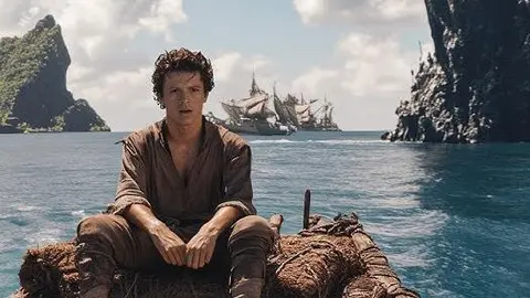 vsechno-co-vime-o-dalsim-filmu-christophera-nolana