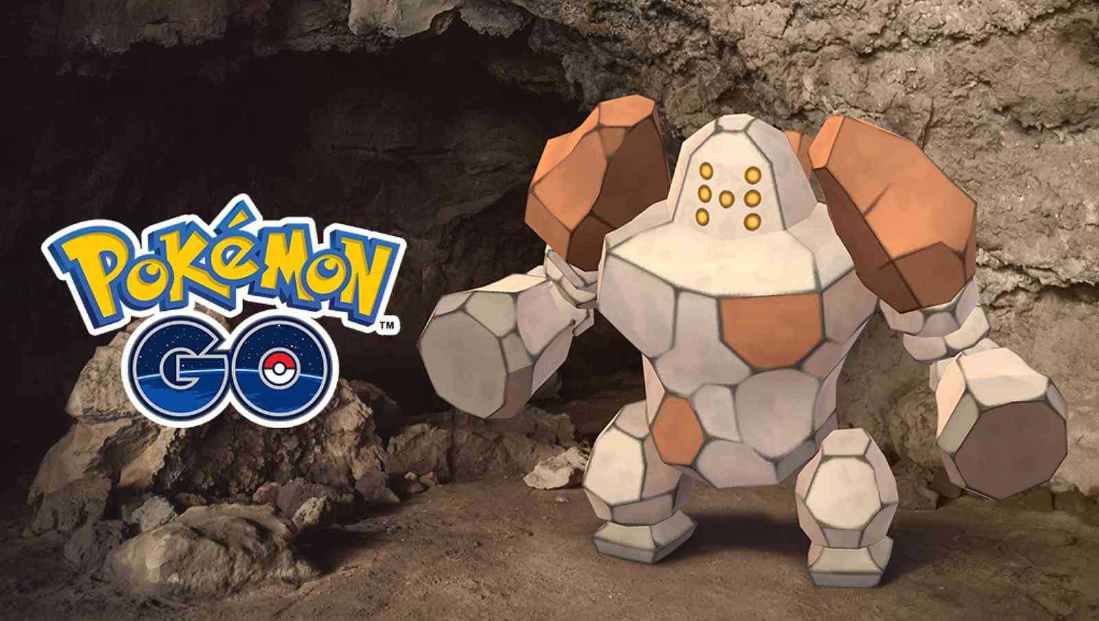 [PO:GO] Legendární pokémoni opět útočí na zem