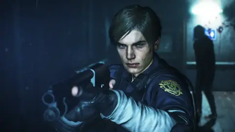 tajemstvi-vyzrazeno-leon-s-kennedy-se-objevi-v-resident-evil-requiem