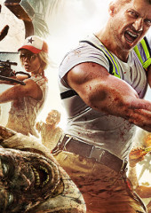 Dead Island 2