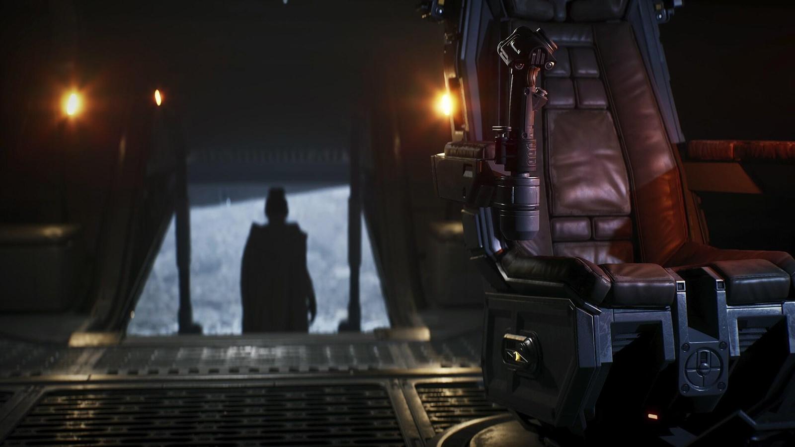 Návrat do éry Staré republiky. Bylo oznámeno RPG Star Wars: Fate of the Old Republic