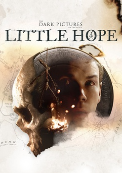 Little Hope