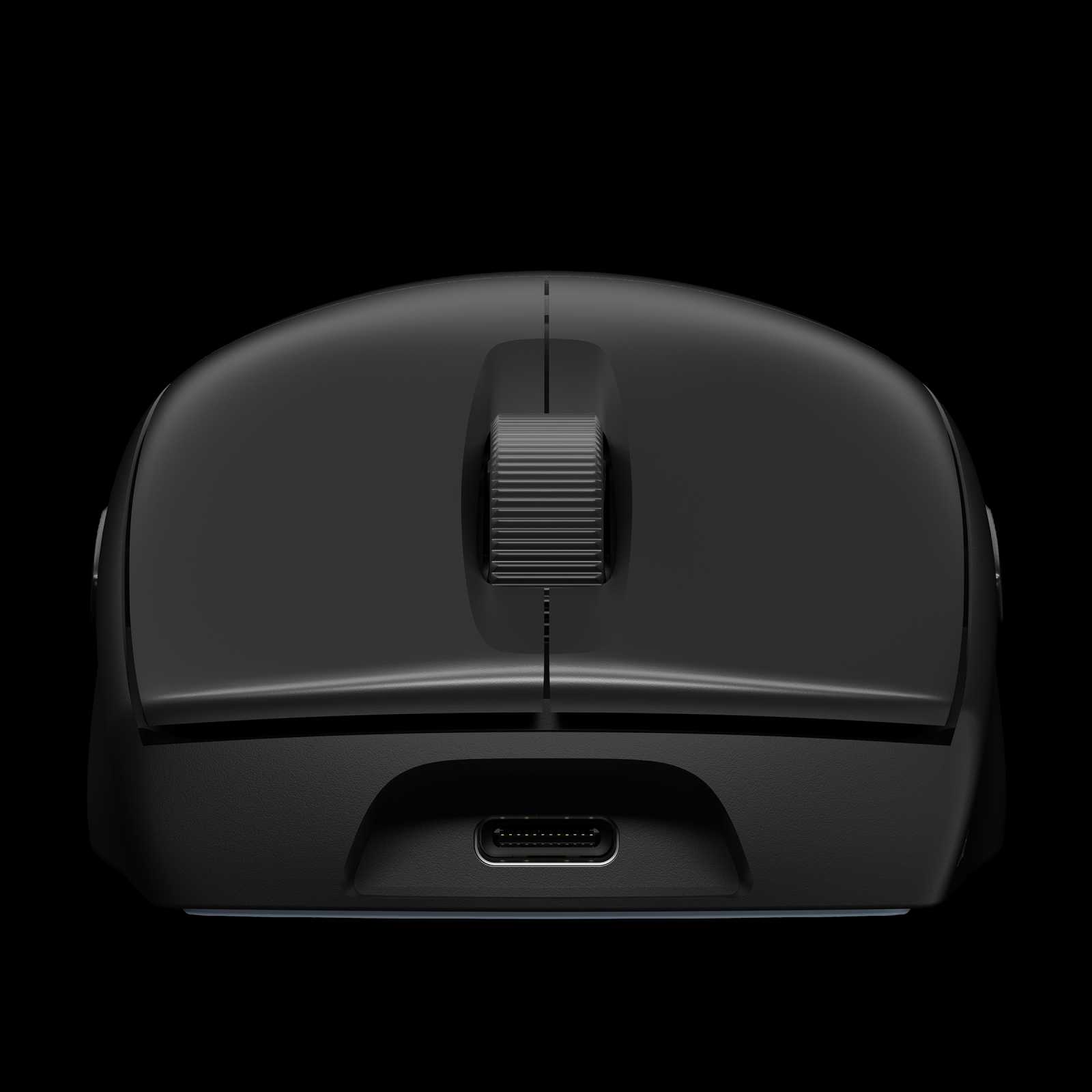 M75_WIRELESS_BLACK_RENDER_06