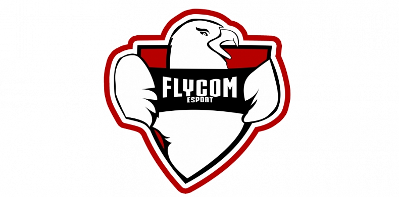 FlyCom-eSports představuje novou CS:GO sekci.