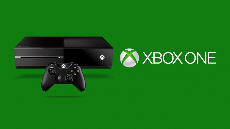 Xbox proti PS zbrojí s neuvěřitelně vysokými slevami!