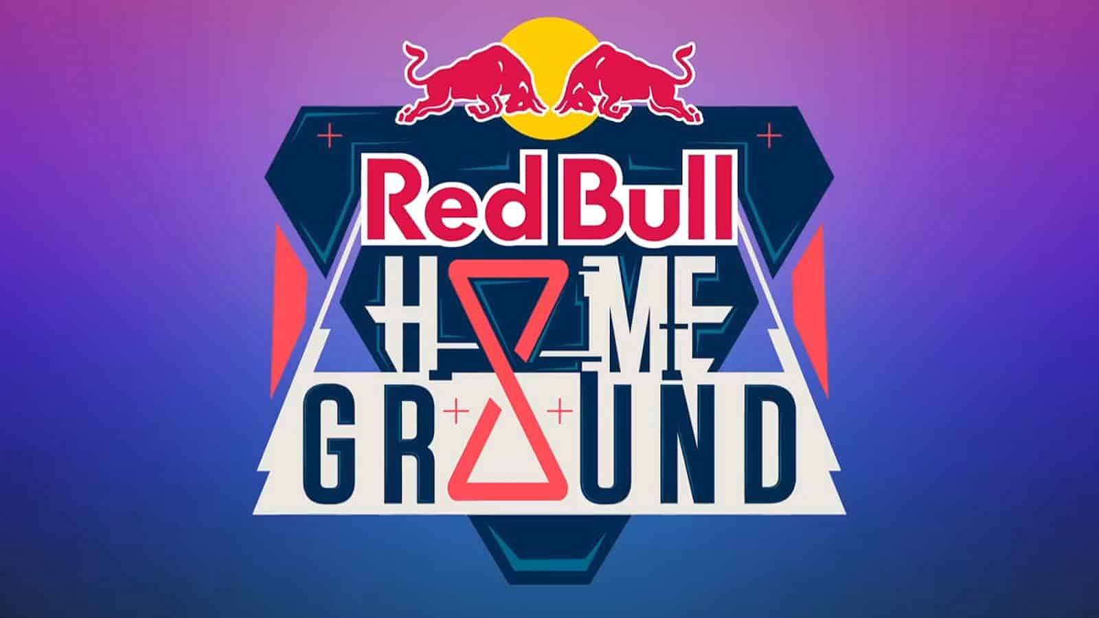 [Valorant] Hluché místo sezóny opět zachrání turnaj Red Bull: Home Ground