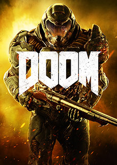 DOOM