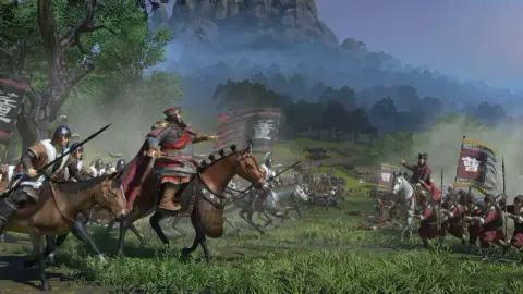 total-war-three-kingdoms-si-dnes-muzete-aktivovat-zdarma-na-epicu