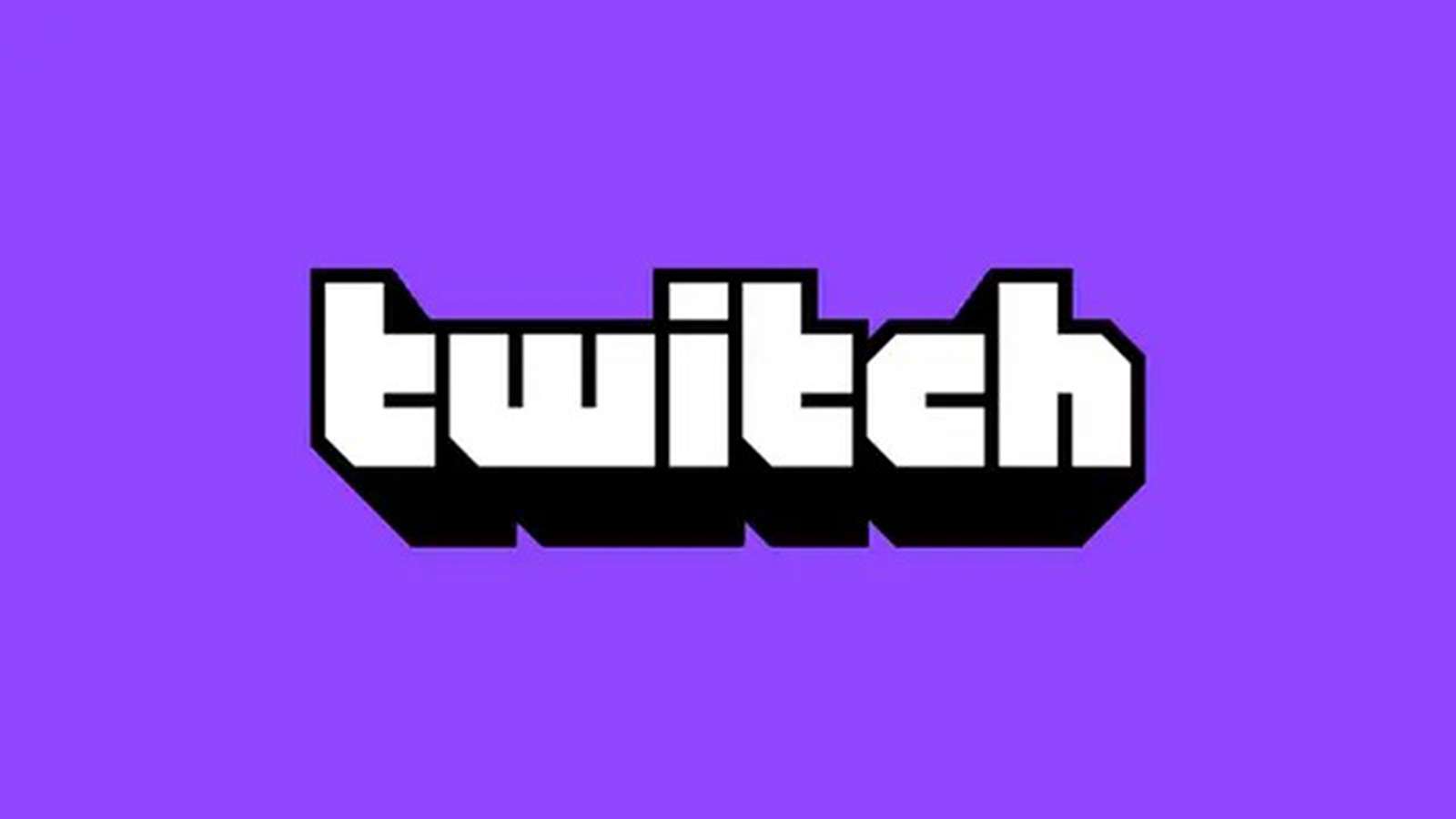 Twitch podporuje anti-trans uskupení, přidal ho na seznam povolených charit