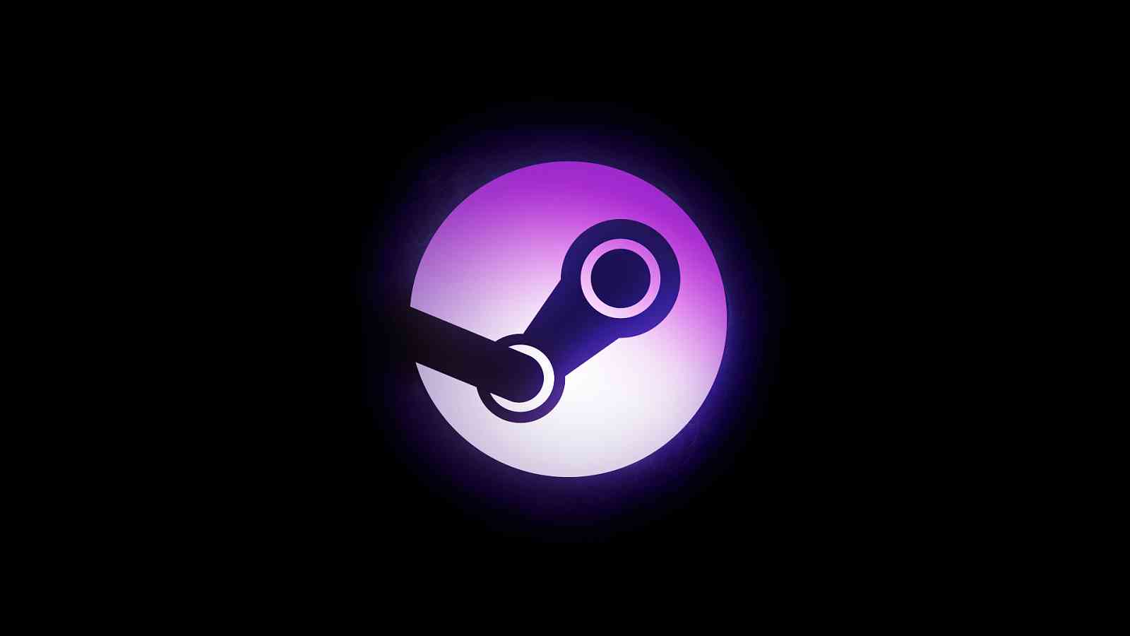 Apple odmítl aplikaci Steam Link pro iOS