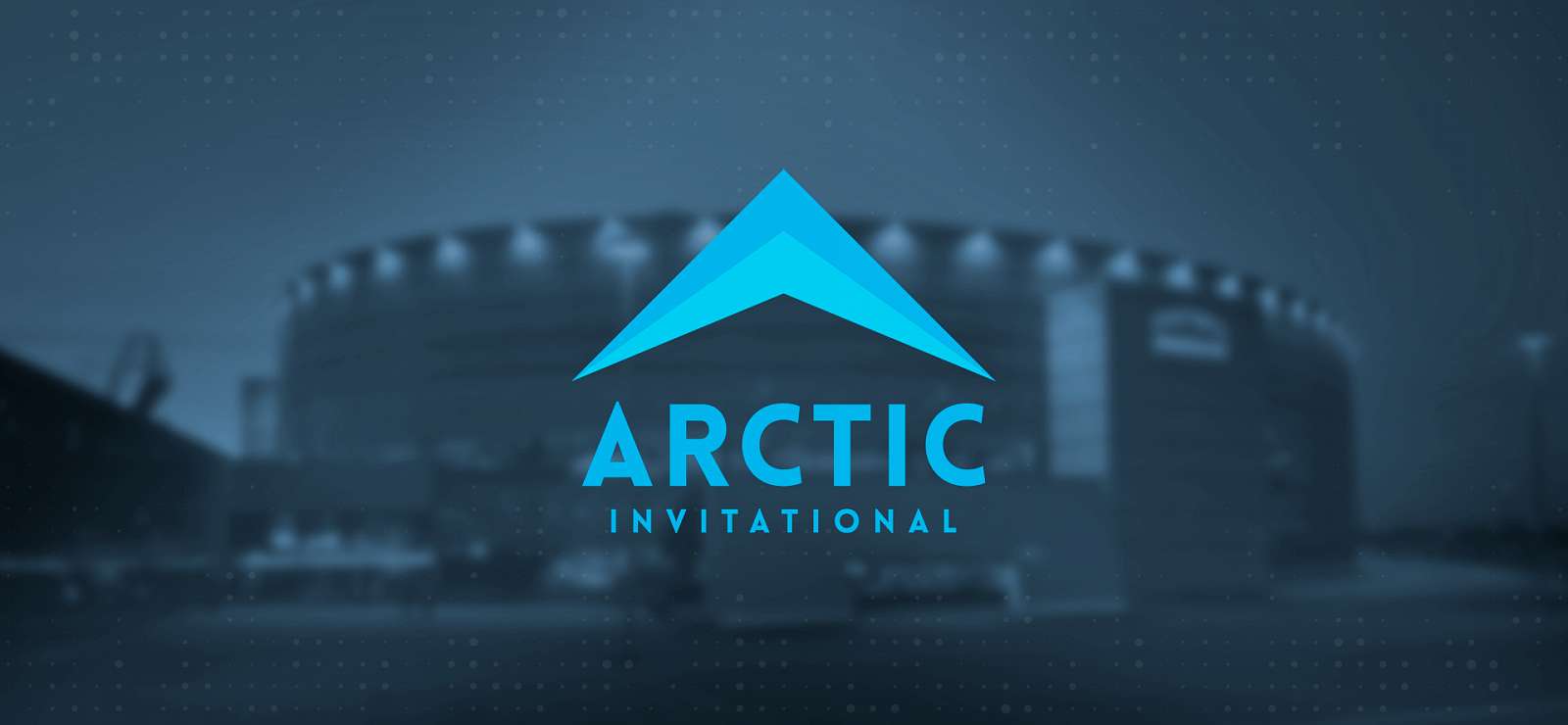 Arctic Invitational ovládl tým FURIA