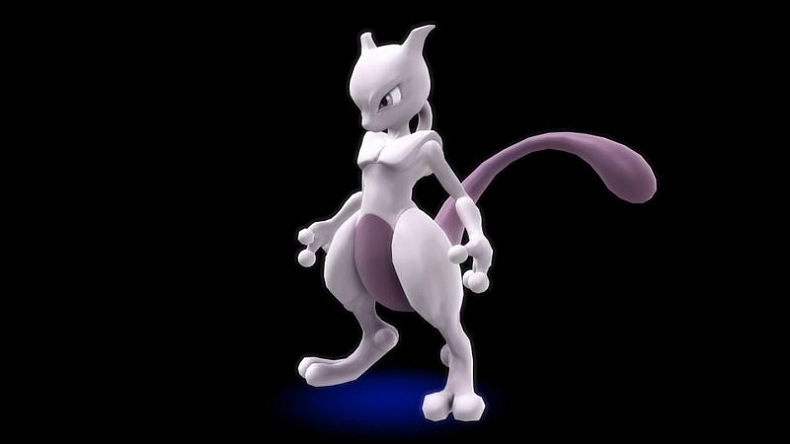 Pokémon GO: Proběhla nová vlna rozesílání vstupenek na EX Raidy