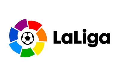 Španělský fotbal se chystá na pořádání esport soutěže.