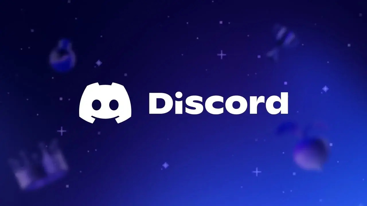 Discord odkládá kontroverzní opatření k ověřování věku