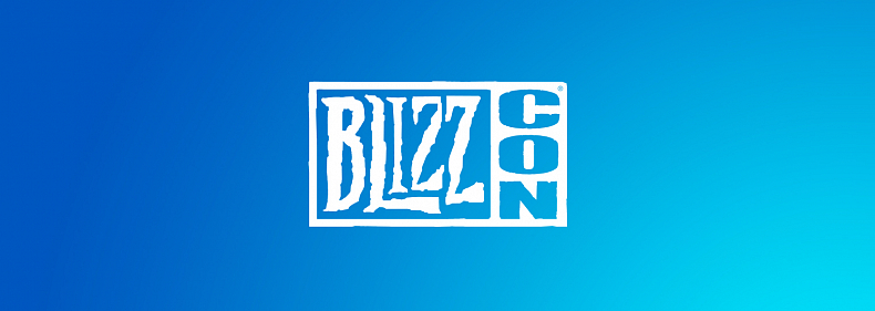 BlizzCon 2020 se konat nebude