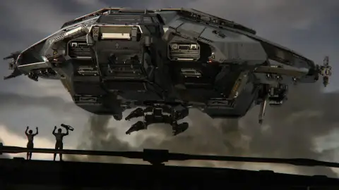 star-citizen-je-na-ceste-k-dosazeni-1-miliardy-dolaru-od-hracu