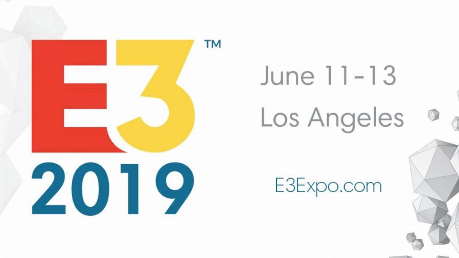 Seznam potvrzených PS4 her na E3 2019