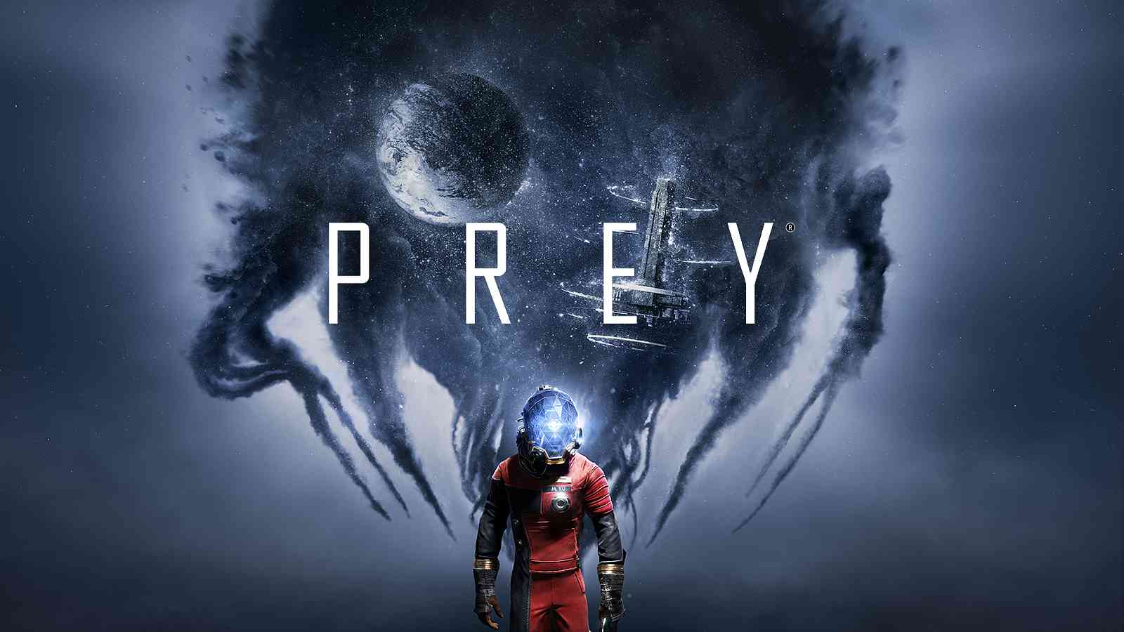 Podívejte se na hodinový gameplay Prey 2017