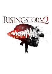 Rising Storm 2: Vietnam