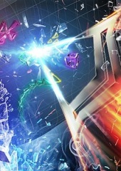 Geometry Wars 3: Dimensions