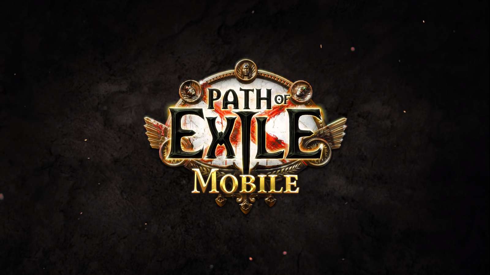 [PoE] Path of Exile Mobile přichází