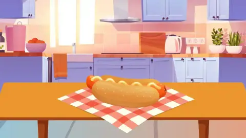 Velká čistka v PlayStation Store: Odstraněno bylo přes 1000 her