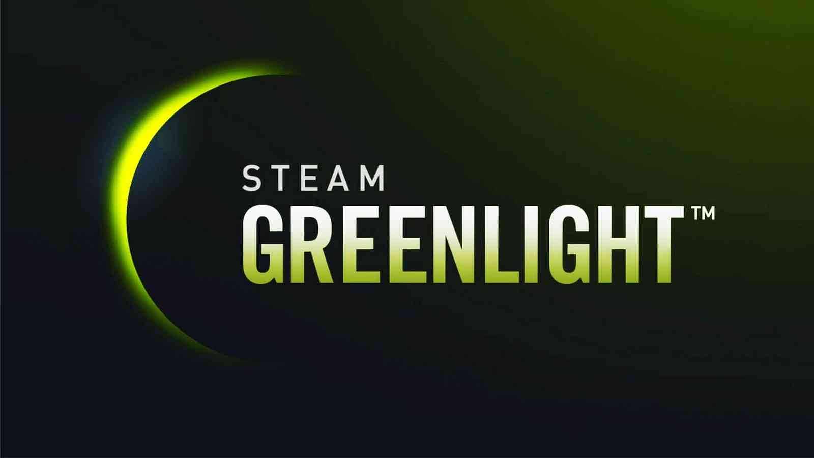 Steam Greenlight umírá, rodí se Steam Direct