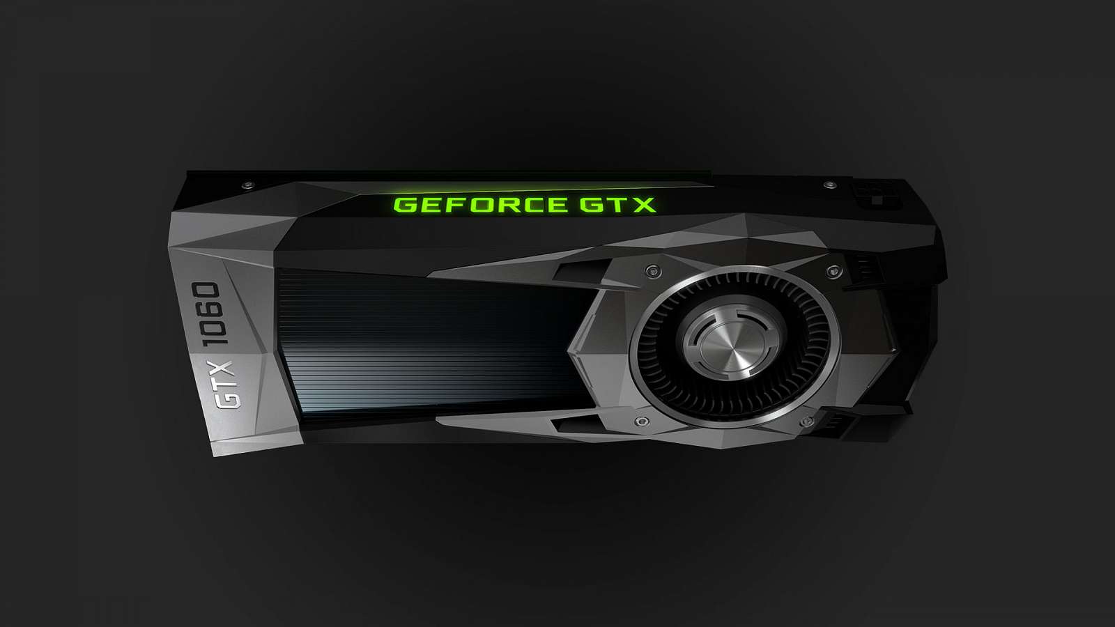 NVIDIA začne podporovat Raytracing i u starších GTX grafických karet