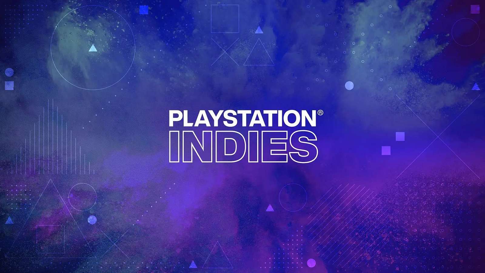 V PlayStation Store startují velké slevy na indie hry