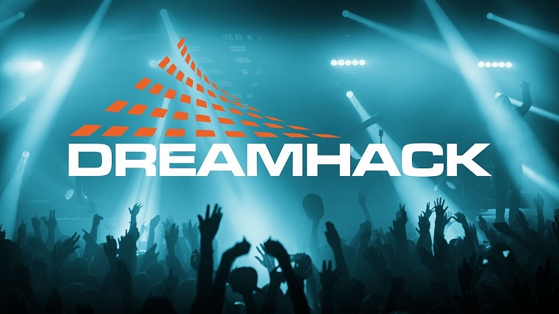 [CS:GO] DreamHack Winter 2017 ovládli Na'Vi