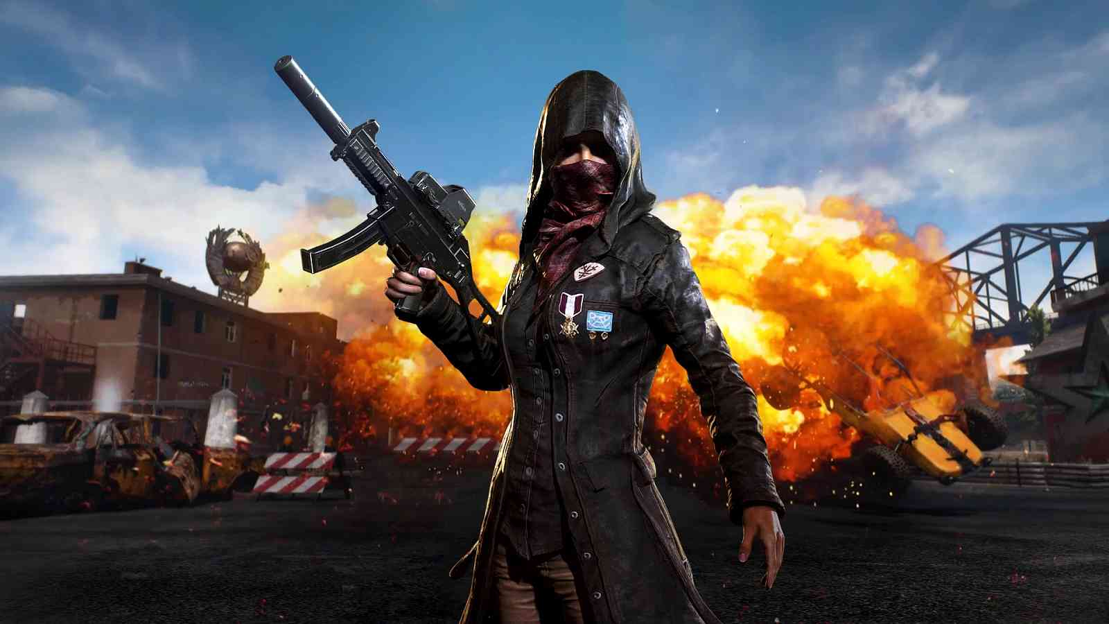 Broadcaster Royale s českou účastí