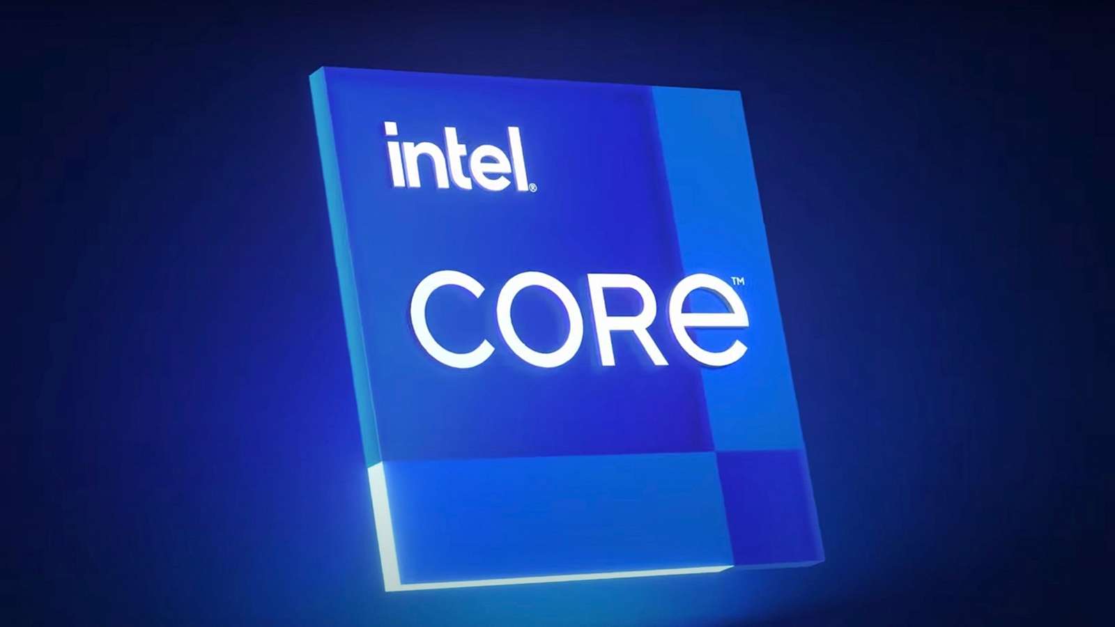 Intel vrací úder - nová Core i9 otestována v benchmarku Geekbench