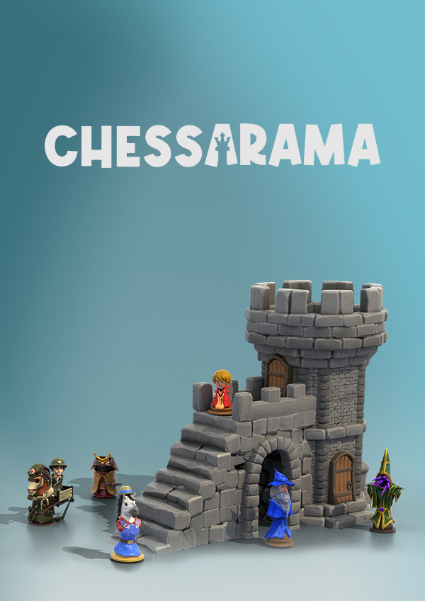 Chessarama