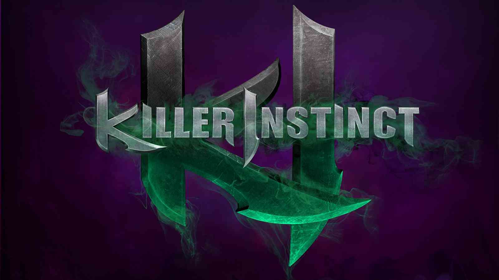 Killer Instinct přijde na Steam