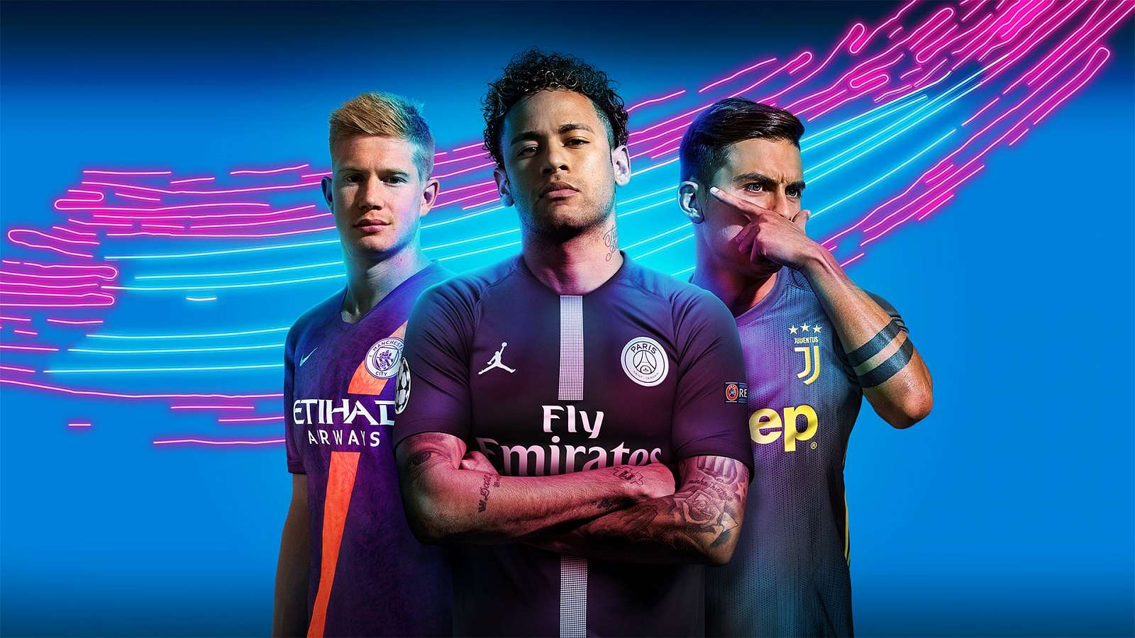 Děti utratily všechny peníze z bankovního účtu rodičů kvůli FIFA 19